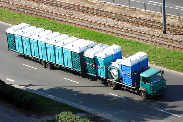  Kittery Point, ME Porta Potty Rental Pros